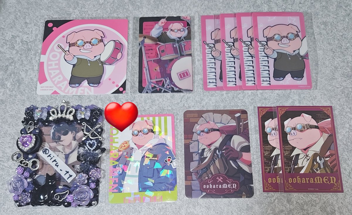 りる 🌼初回ツイフィ必読 tweet media