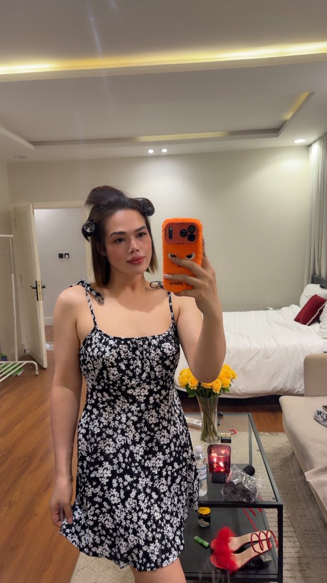 its me lala tweet media