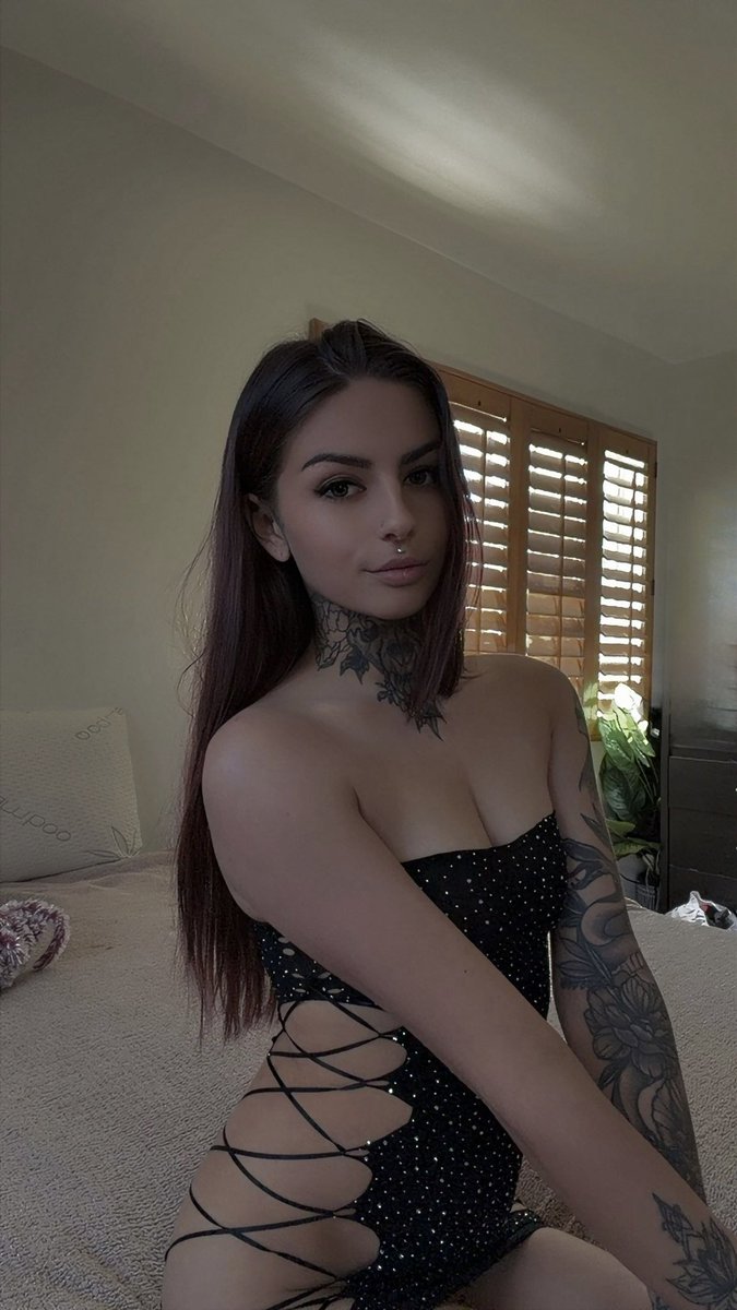 Kiara🕷️🕸️ tweet media