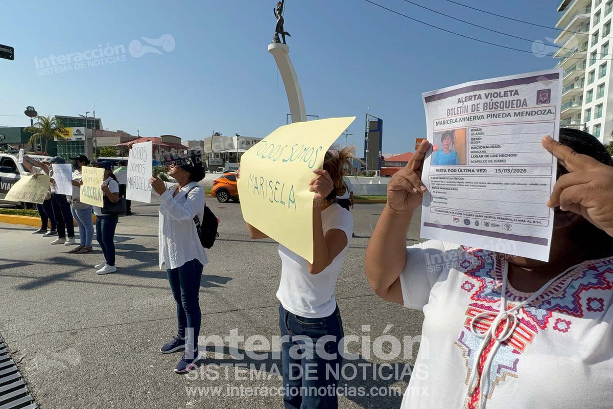 Interacción Noticias tweet media