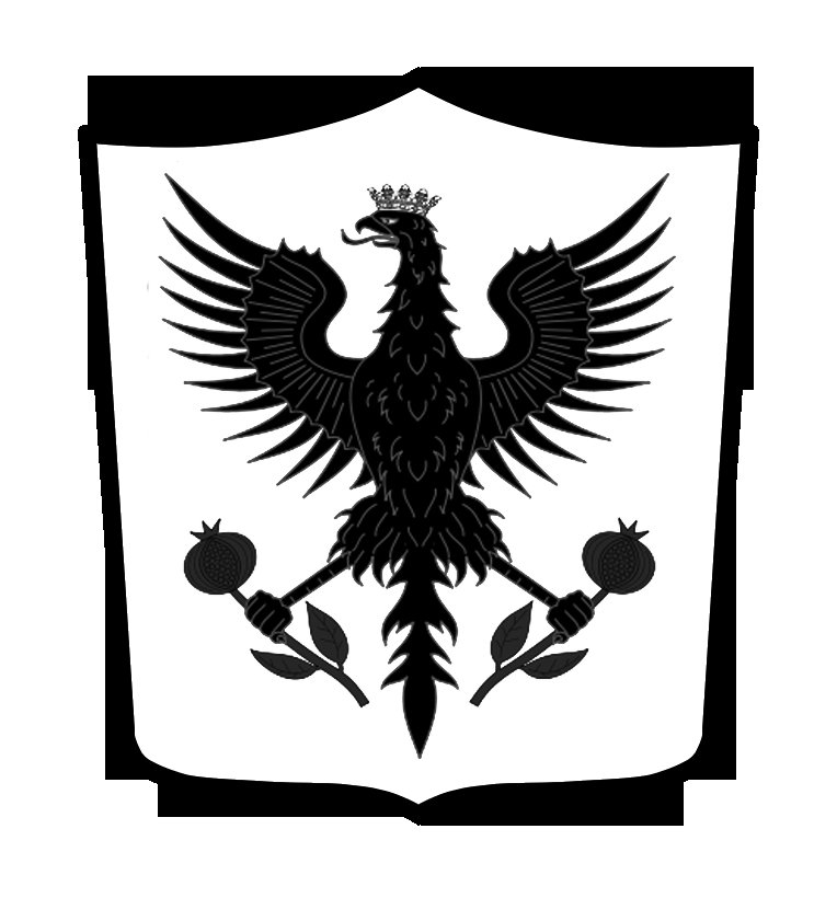 Jutatavi tweet media