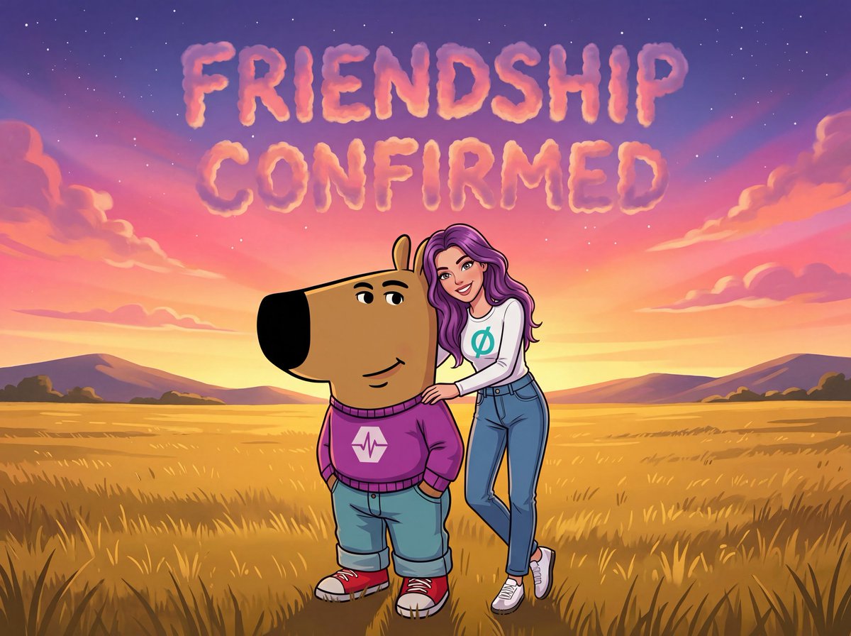 𝕃𝕦⛌𝕒 tweet media