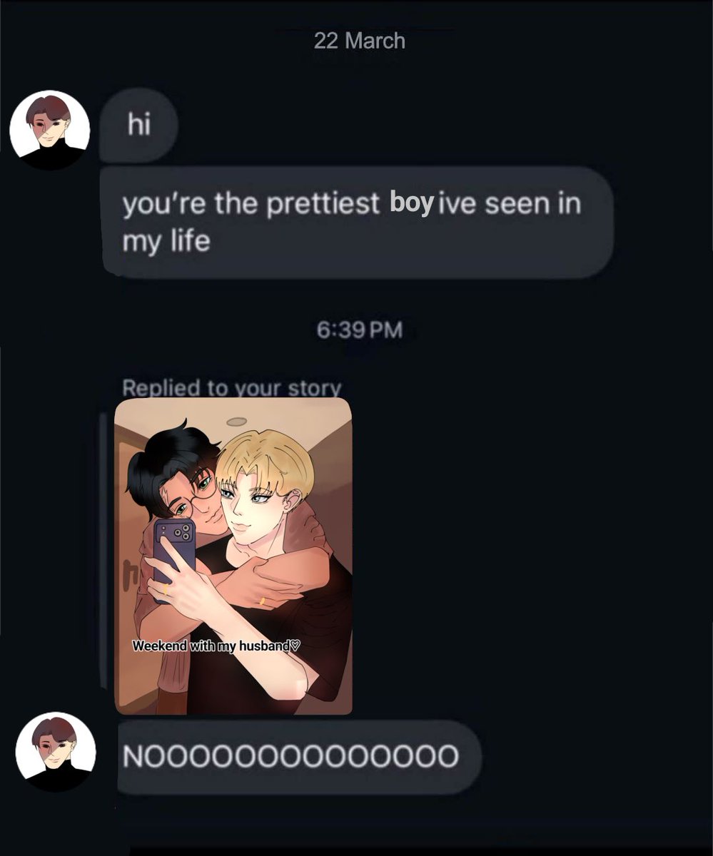 Zoyayy🐇 COMMS OPEN📌 tweet media