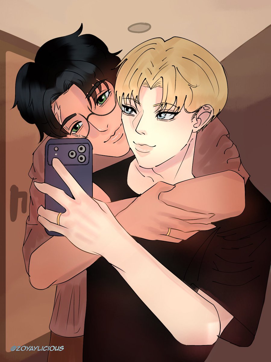 Zoyayy🐇 COMMS OPEN📌 tweet media