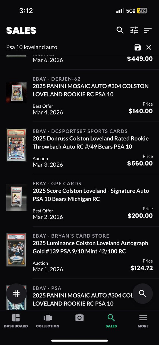 Parked Cards tweet media