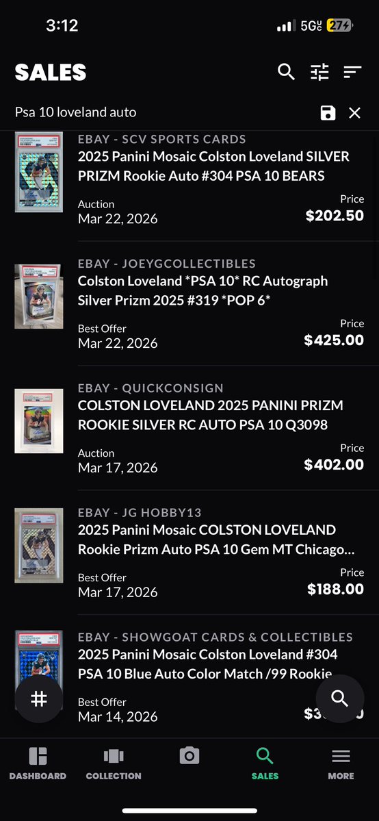 Parked Cards tweet media