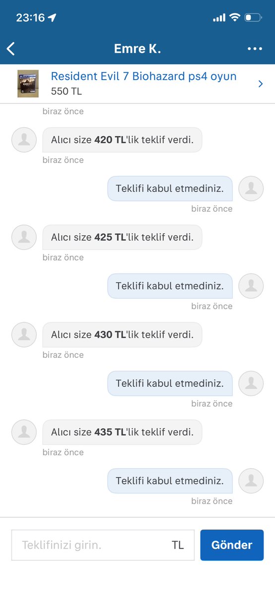 Hamza 🗯️ tweet media