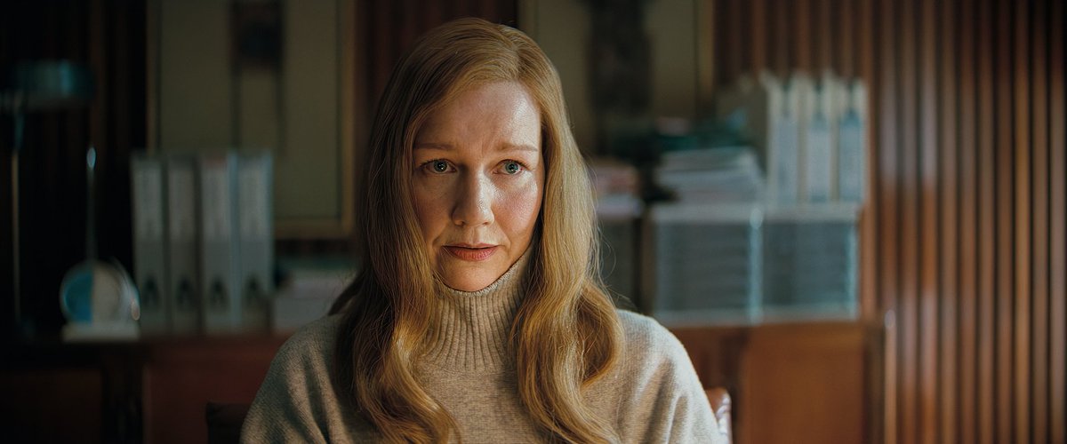 screencaps tweet media