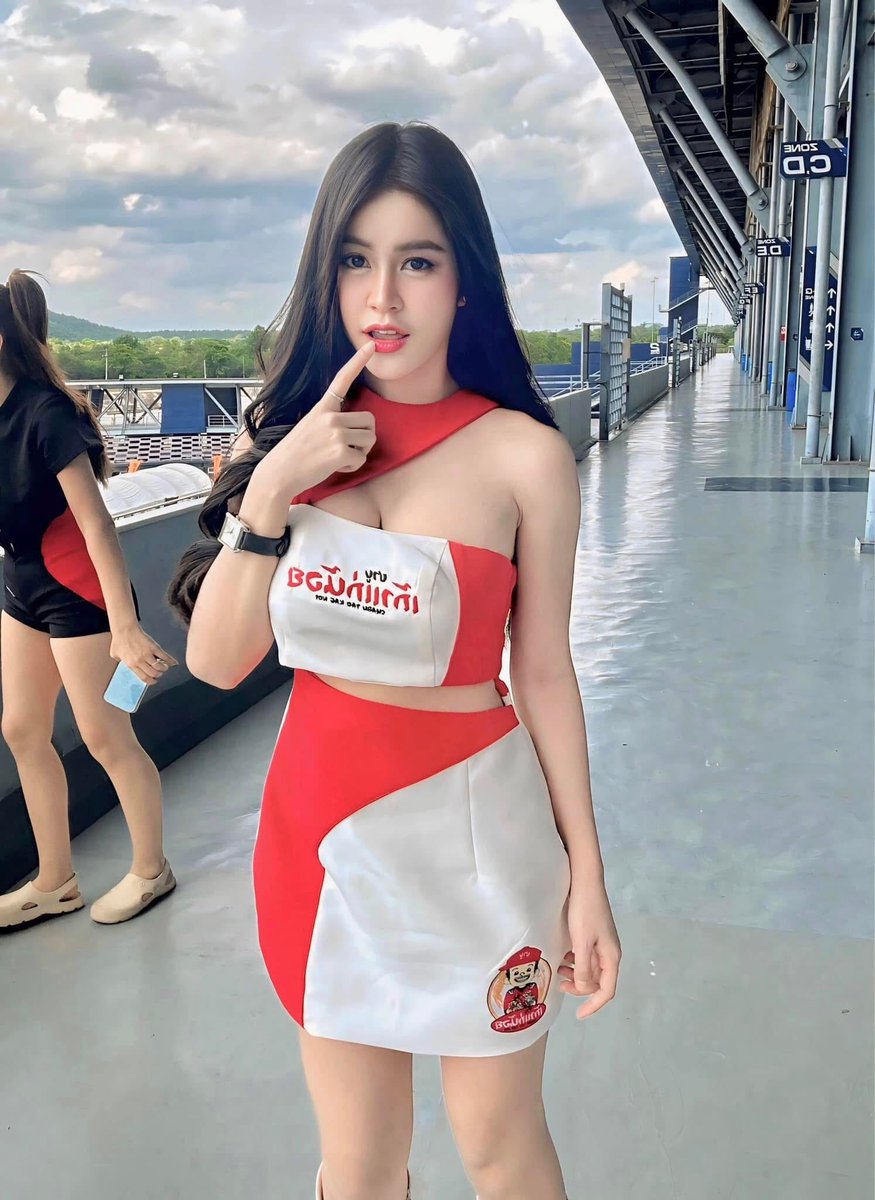 ugeocy's tweet photo. ไม่เร่ง ด้วยนะคะ #ไซด์ไลน์ชุมพร 
ไลนน์lD sara9559 https://t.co/KGocoRzphE