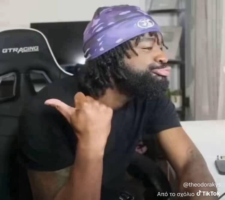 Giannis_At tweet media