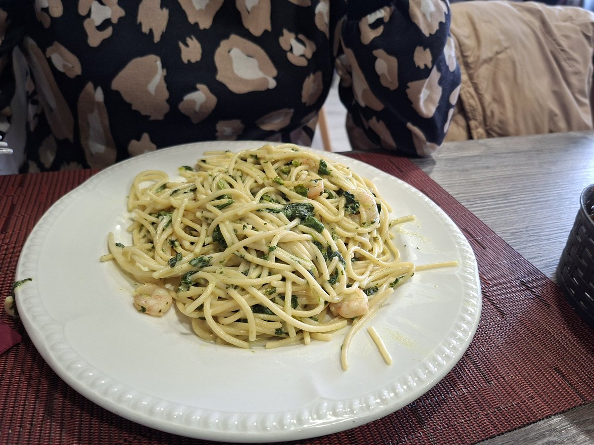 Sangonereta65 tweet media