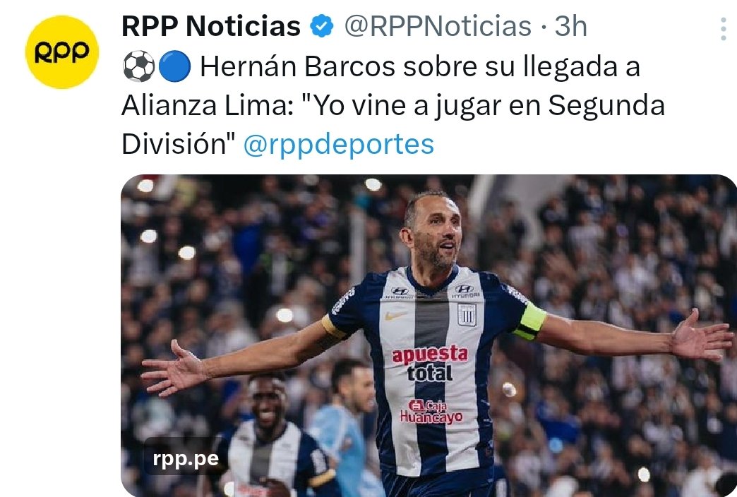 EL TRINCHERO 27 28 29🏆🏆🏆 tweet media