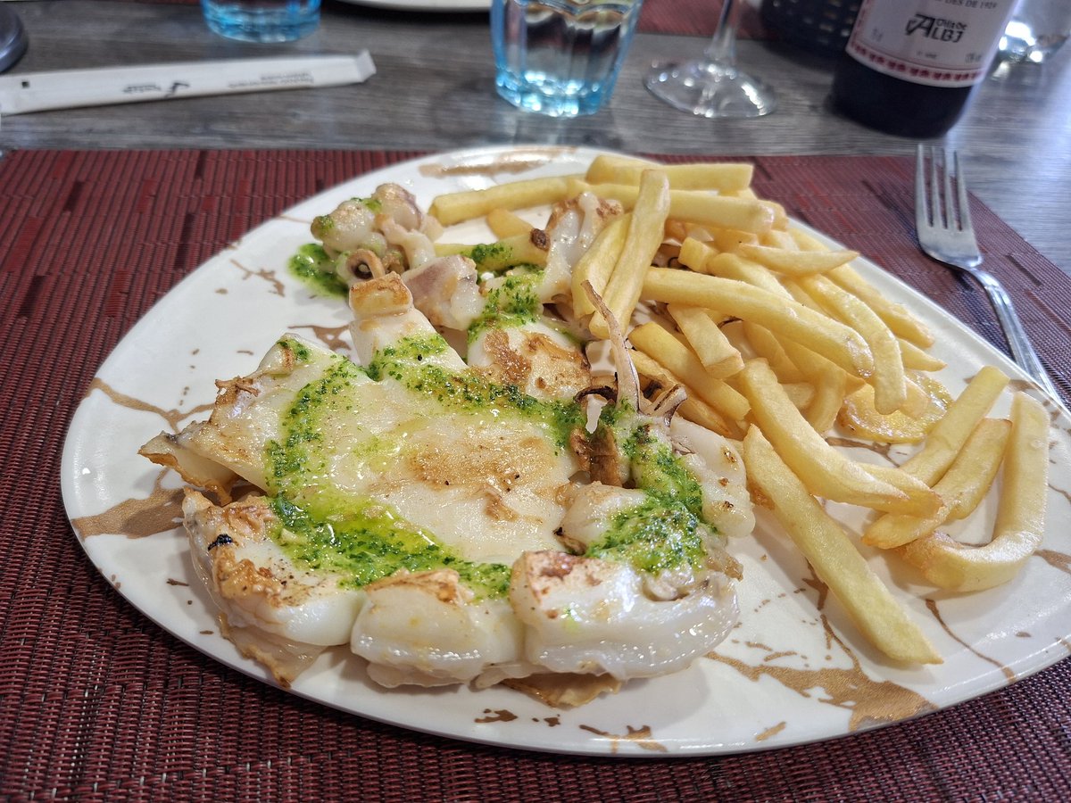 Sangonereta65 tweet media