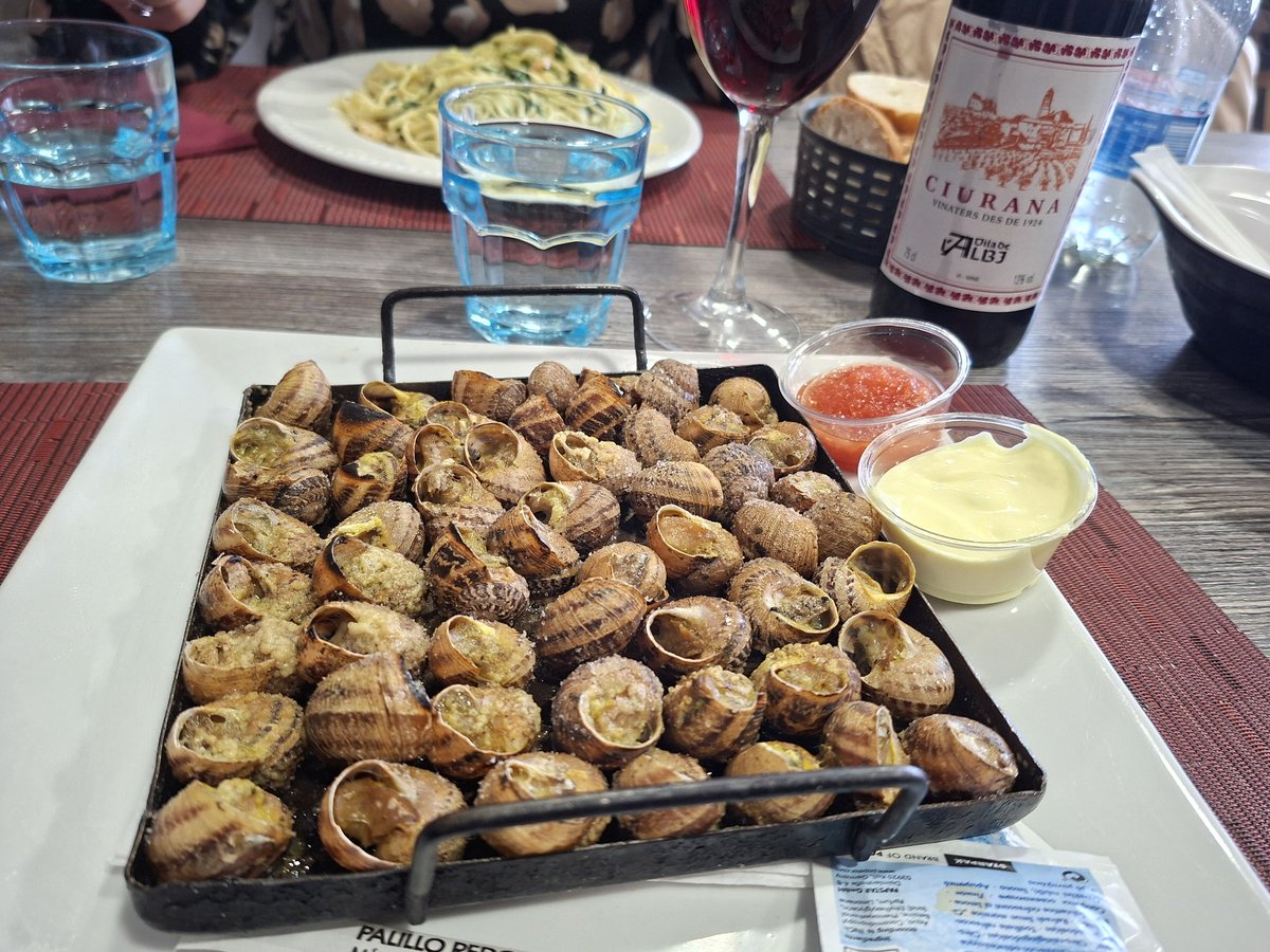 Sangonereta65 tweet media