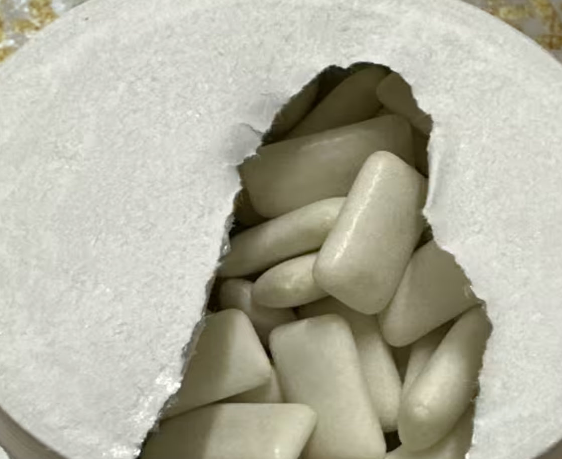 سام | sam tweet media