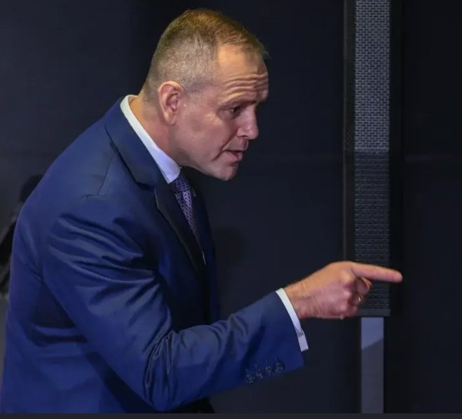 Wiktor Świetlik tweet media