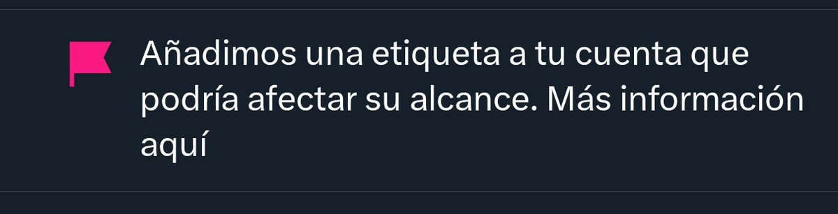 ᅠᅠ‍u𝐌𝐢𝐜͟𝐡𝐢ru ⎖ tweet media