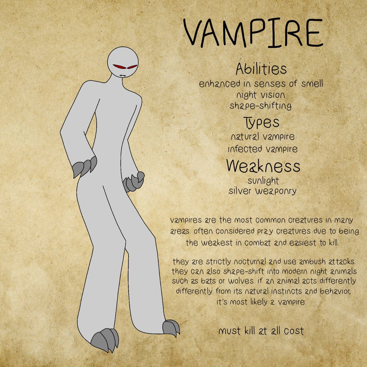 cilcy porter tweet media