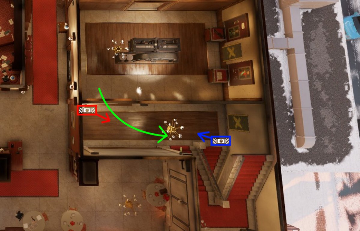 Akusu🐥 tweet media