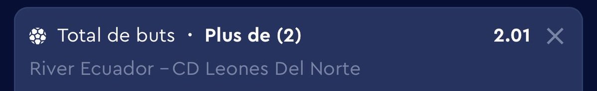 TaurusBet tweet media