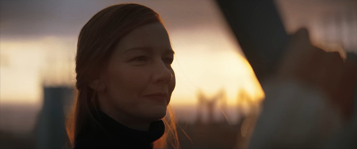 screencaps tweet media