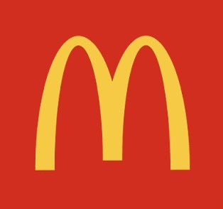 México Ahora tweet media