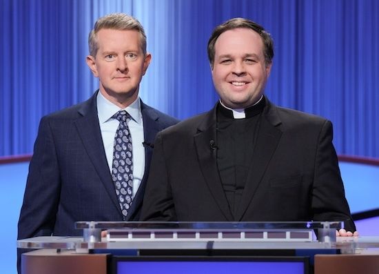 The Catholic Spirit tweet media