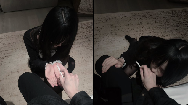 𝖋 𝖚 𝖘 𝖍 𝖎 𝖌 𝖚 𝖗 𝖔 tweet media