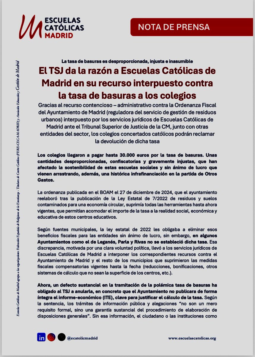 Antonio Giraldo tweet media