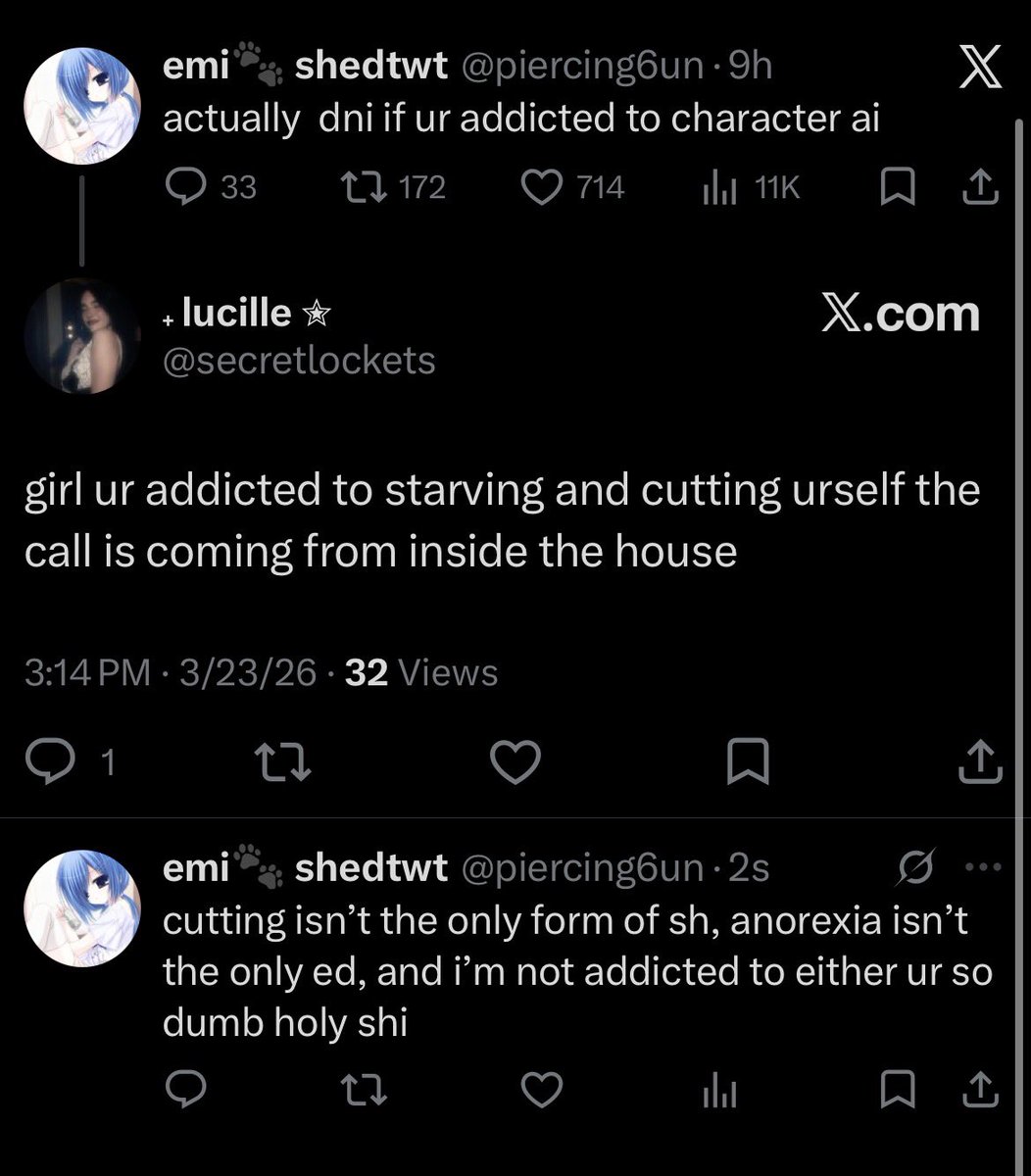 emi🐾 shedtwt tweet media