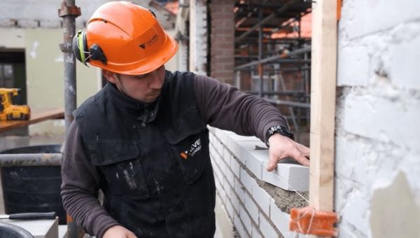 Wynia's Week tweet media