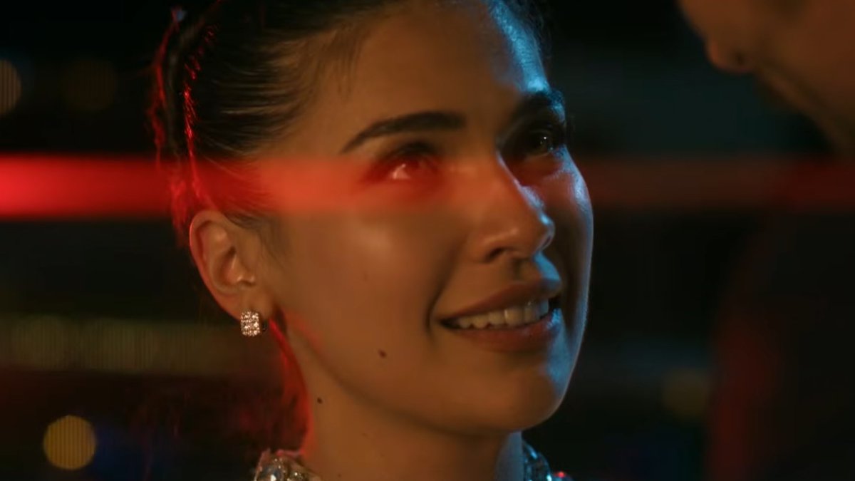 𝐬𝐡𝐚𝐧 tweet media