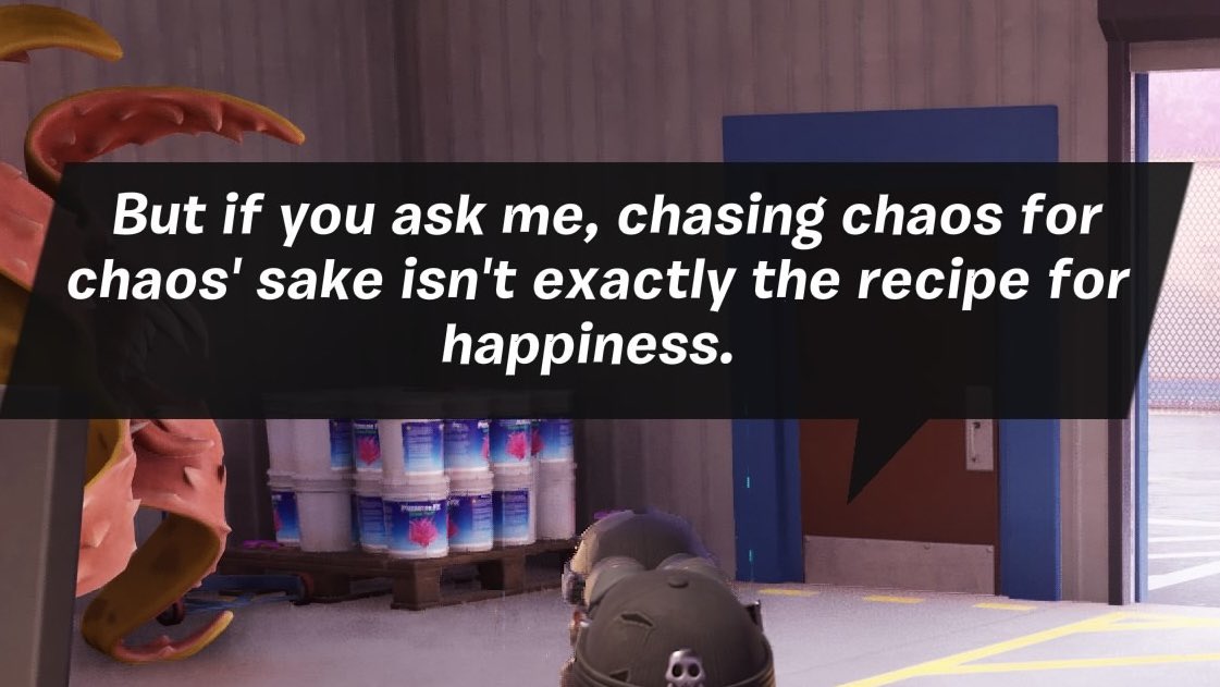 Lucien 🐊 tweet media