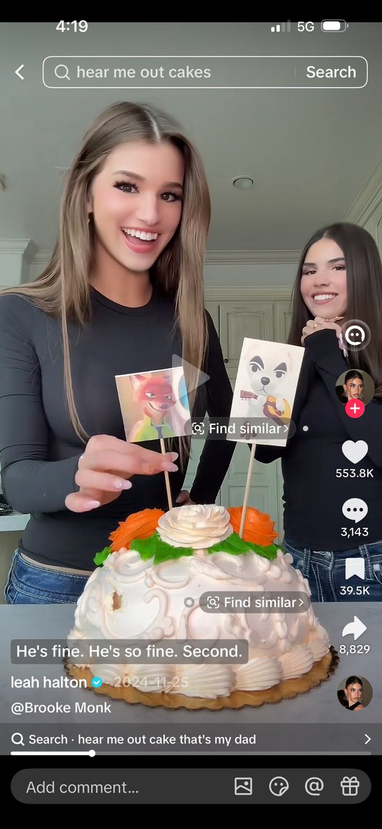 aria ✴️❇️ tweet media