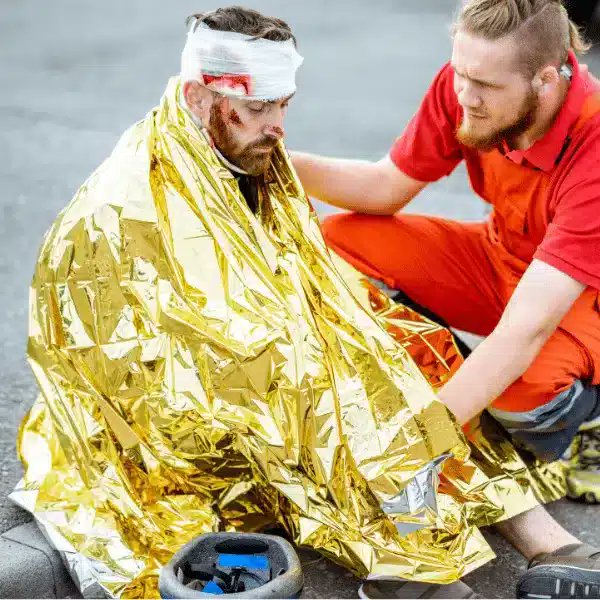 Antek 🇵🇱 tweet media