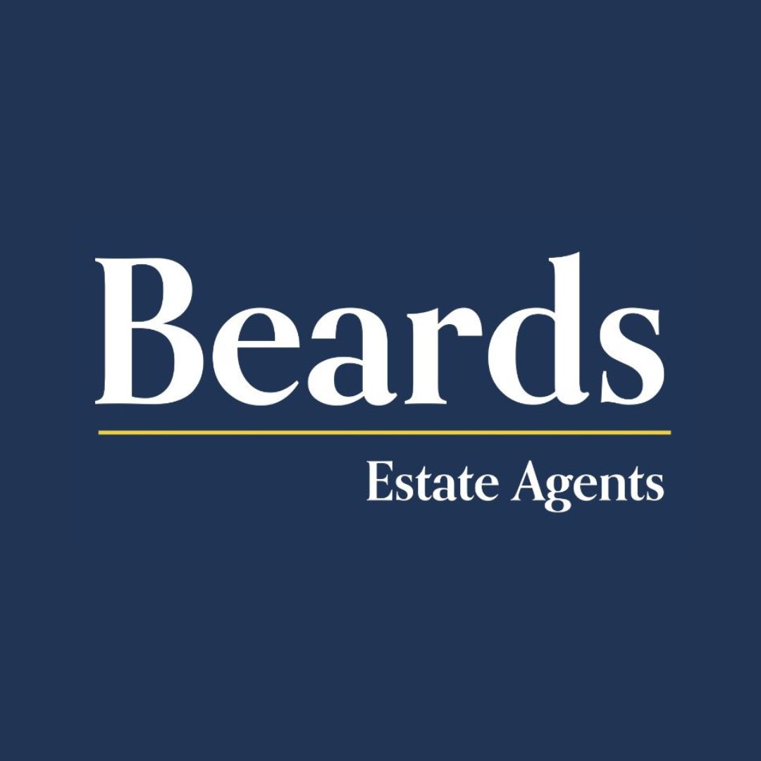 Bedford Blues Supporters Club tweet media