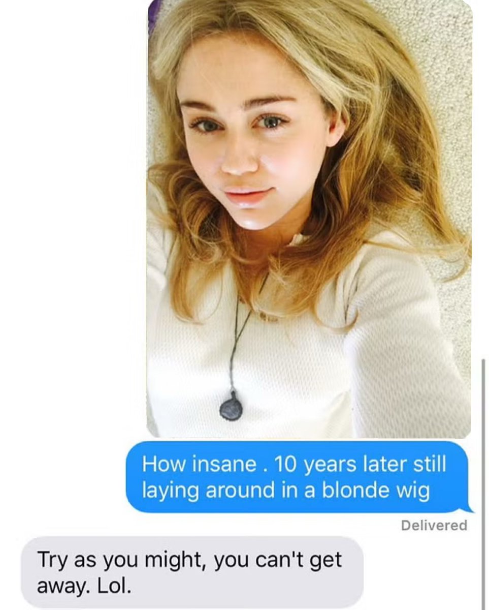 Alejandro tweet media