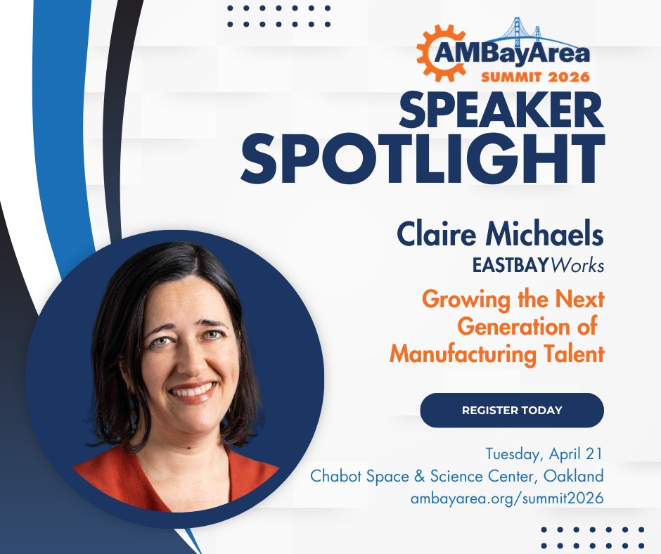 AMBayArea tweet media