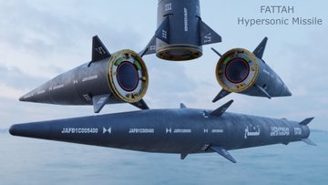 Hakan KILIÇ tweet media