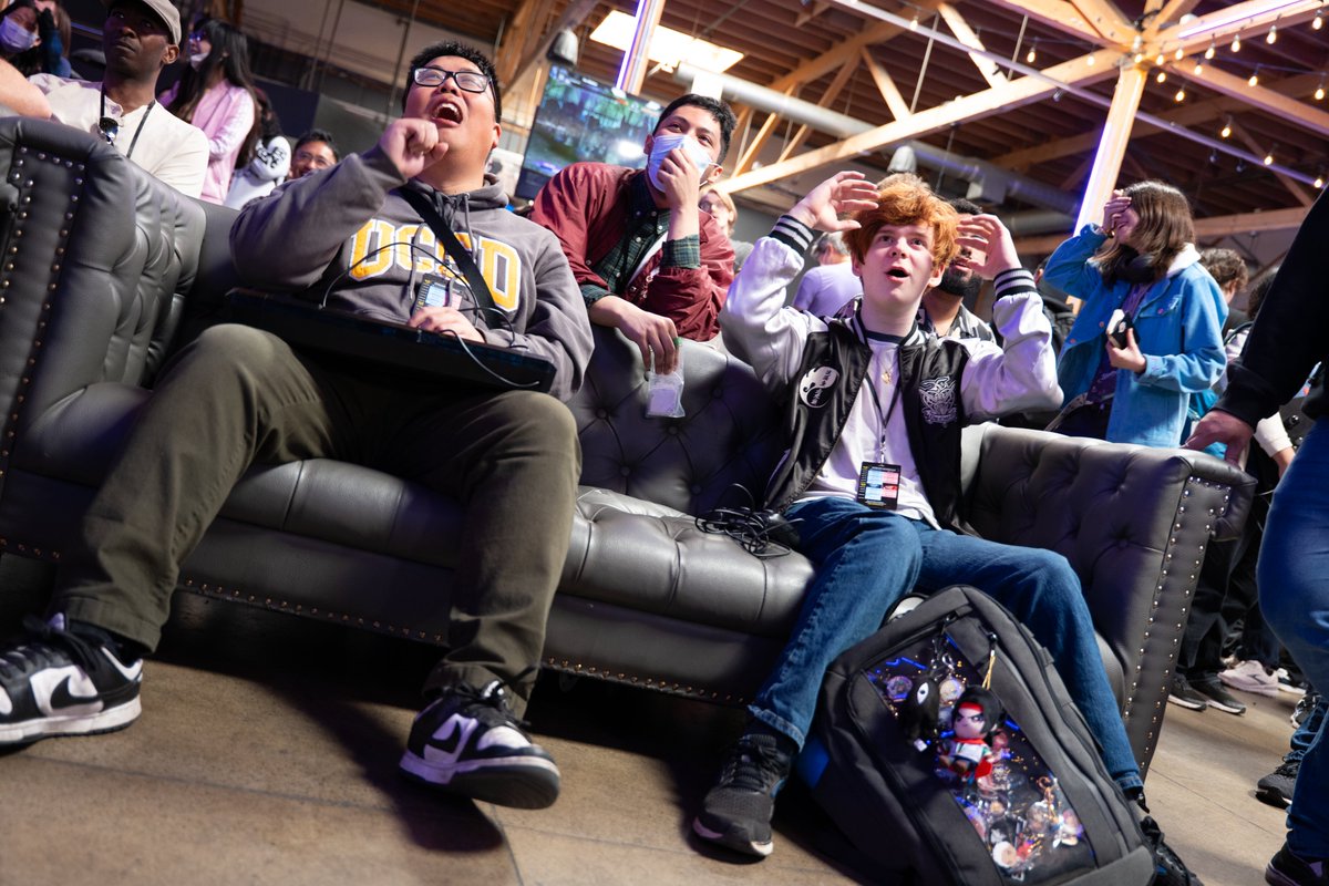 SLASHBACK '26 tweet media