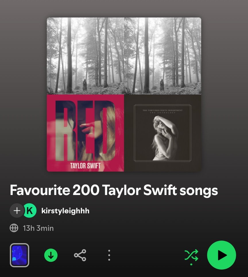 Kirsty ❤️‍🔥🪩 tweet media