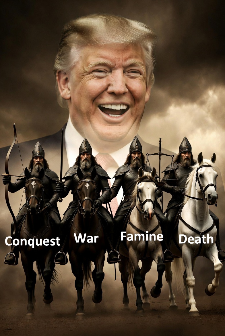 Golden Phoenix tweet media