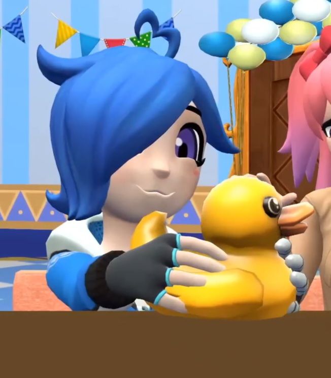 𝐓𝐚𝐫𝐢 tweet media