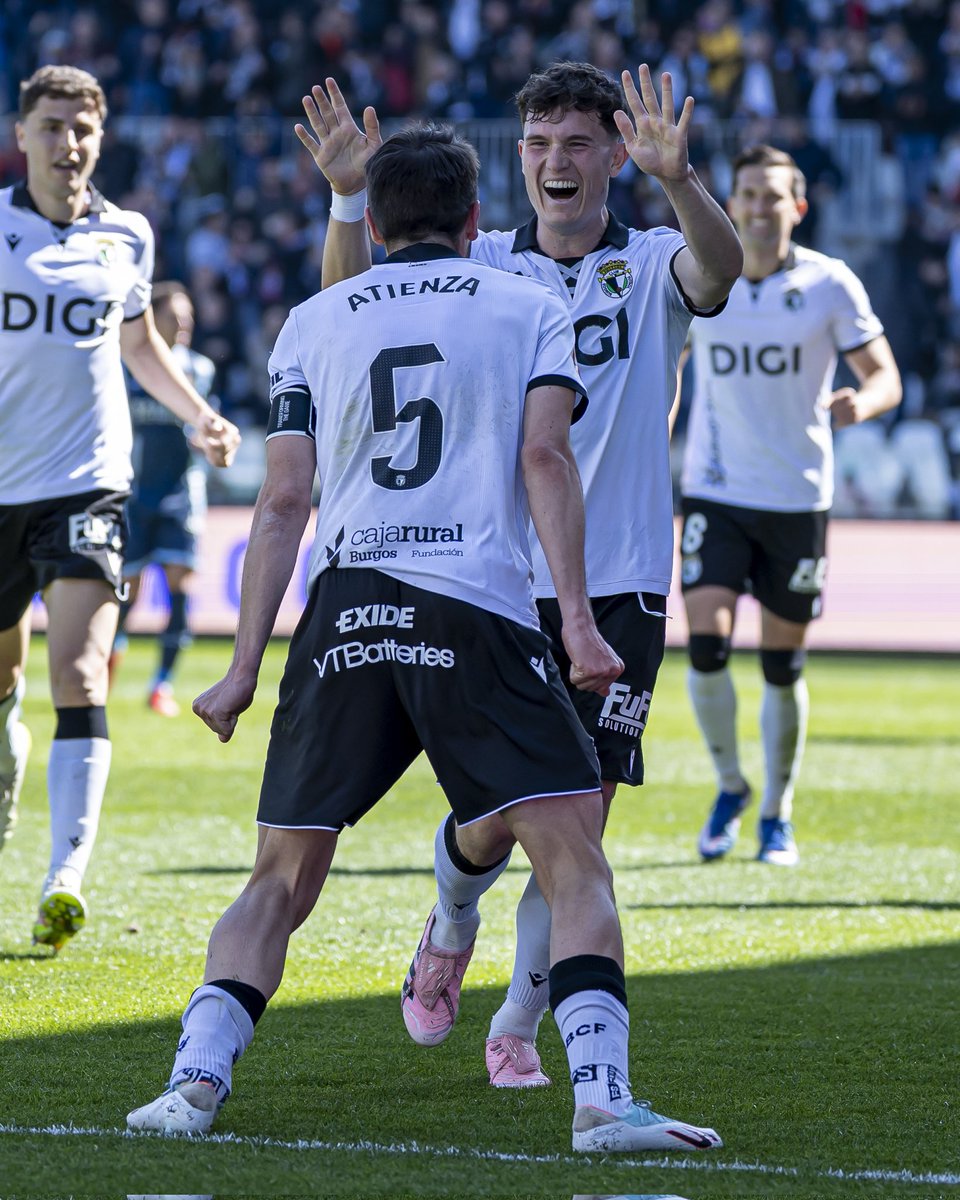 Miguel Ángel Atienza tweet media