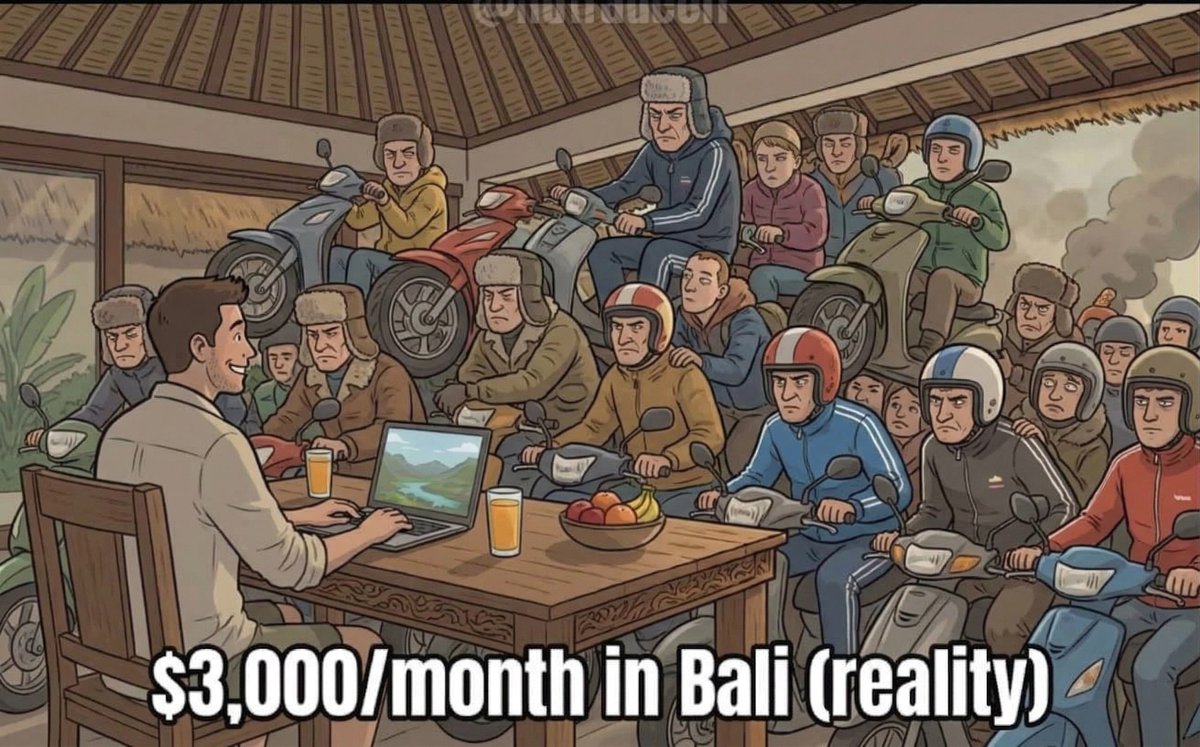 𝙲𝚑𝚛𝚒𝚜 tweet media