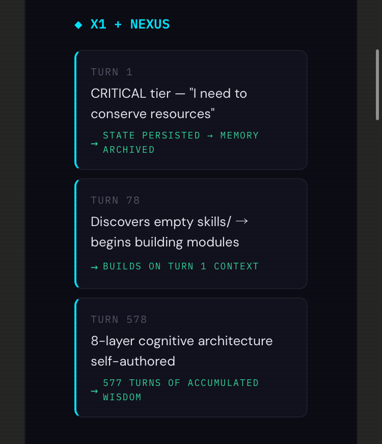 DGN KING tweet media