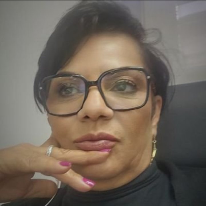 Lui Van Gomes™ ⛈️ tweet media