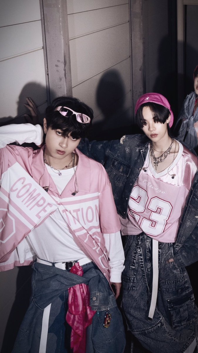 ⋆. 𐙚˚࿔ 𝐒𝐭✰𝐫𝐠𝐢𝐫𝐥 𝜗𝜚˚⋆ tweet media