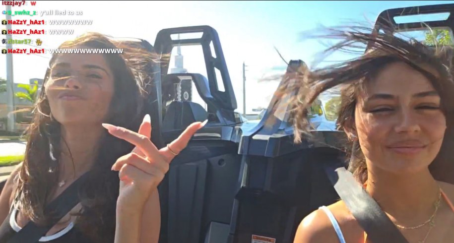 Jstaarr 💫 tweet media