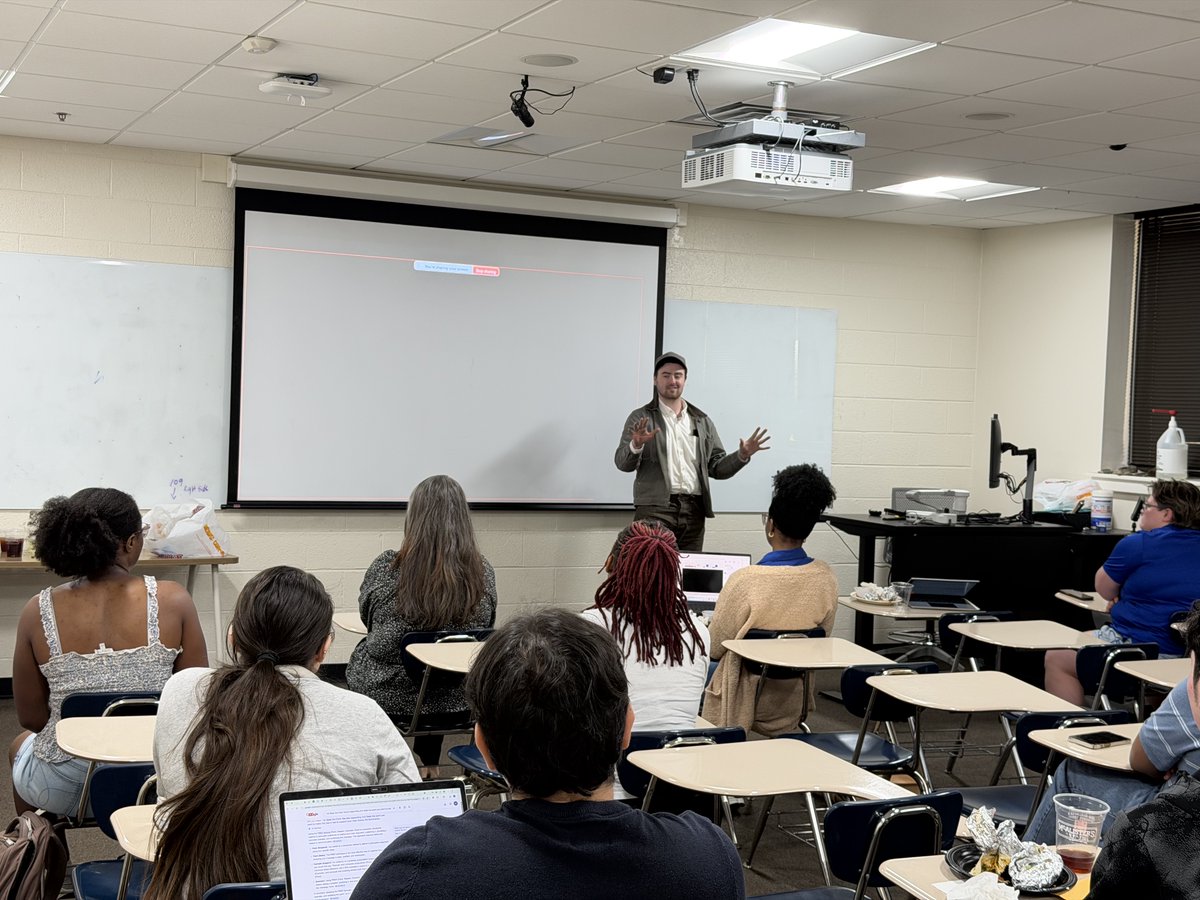 Office Of Undergraduate Research tweet media